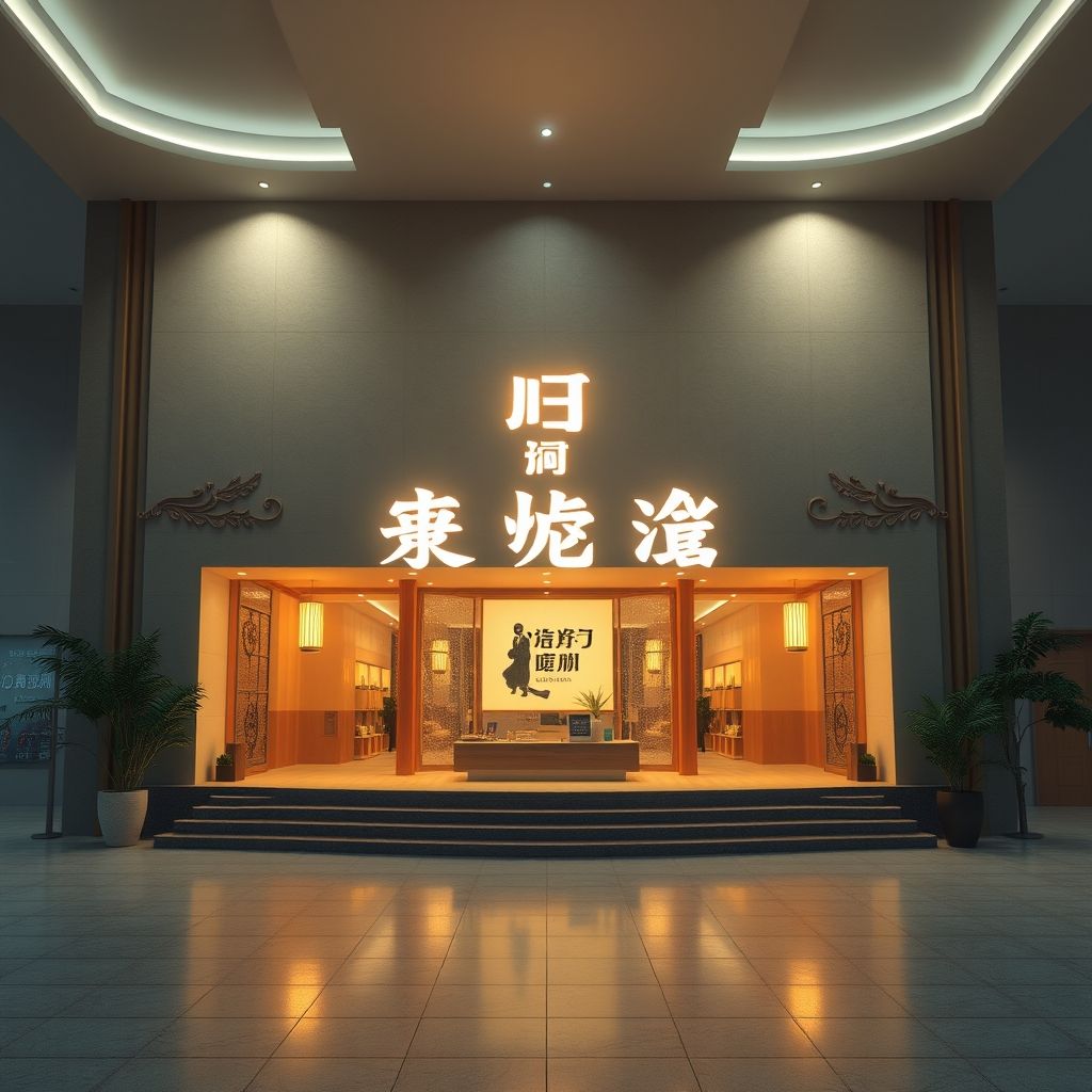 สถานที่เที่ยว